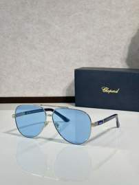 Picture of Chopard Sunglasses _SKUfw76512125fw